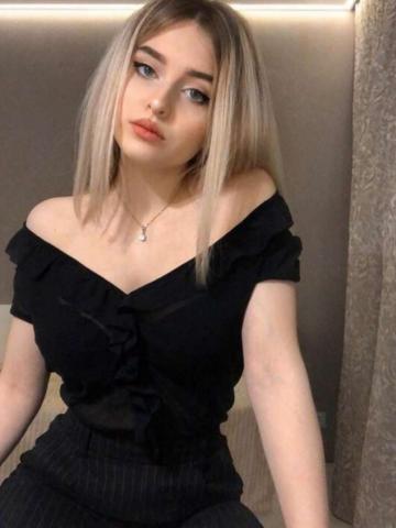 Адель